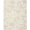Villeroy&Boch Paradiso deka 150x200cm