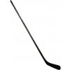 Bauer Nexus Sync jr