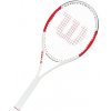 Tenisová raketa Wilson Six.One 102 Lite L3