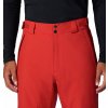 Columbia Shafer Canyon 2 Pant Pánske Lyžiarske Nohavice Farba: Sail Red, Dĺžka: 32, Veľkosť: M 2088181698