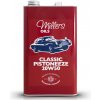 Millers Oils Classic Pistoneeze 20W-50 5 l