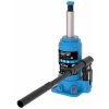 GÜDE GSH 10t Hydraulický zdvihák, 18042
