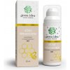 Green idea Včelí prírodný krém 50 ml -