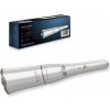 Cecotec Bamba SurfCare 800 Magic Waves PRO