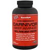 MuscleMeds Carnivor Beef Aminos 300 tabliet