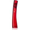 KENZO Flower by Kenzo Le Rouge parfumovaná voda pre ženy 30 ml