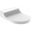 Geberit Aqua Clean Duroplast 146.272.11.1