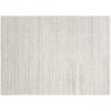 Ferm Living Koberec Ease Loop 140 x 200 cm