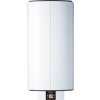 Stiebel Eltron SHZ 150 LCD