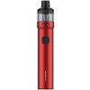 Vaporesso GTX GO 80 Pod 3000 mAh Červená 1 ks