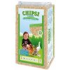 JRS Chipsi Classic Hobliny 20 kg
