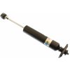 BILSTEIN Tlumič pérování BILSTEIN - B4 Serienersatz 24-000123