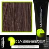 L'Oréal Inoa 5,12 (Coloration) 60 ml