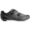 Cestné tretry GAERNE G. Carbon Fuga Matt Black - 46