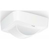 Steinel | Steinel 079079 - Prezenčný hlásič HALLWAY KNX V3.5 biela | ST79079