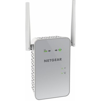 Netgear EX6150