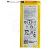 Batéria Motorola HG40 3000mAh Li-Ion Moto G5 Plus