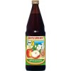 Bio Nebio Jablečný ocet nepasterizovaný 0,75l