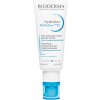 Bioderma Hydrabio Perfecteur Smoothing Moisturising care SPF 30 40 ml