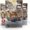 Taste of the Wild Canyon River Feline 2 kg