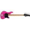 Cort GB Short Scale FDP