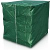 Ochranný kryt IBC kontajneru 1000L