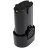 Makita BL7010, 194356-2, 194355-4 - 2500mAh, Li-Ion