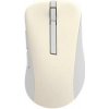 Asus Wireless Mouse MD102 90XB0900-BMU020