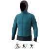 Dynafit MEZZALAMA PTC ALPHA M JKT storm blue