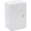 Distribučná skriňa ME50000105 200x300x130, IP65, IK10