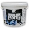 LSP Nutrition Double Plex 2500g - Citron s jogurtem