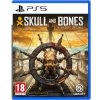 UBISOFT PS5 Skull&Bones