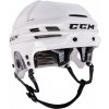 Prilba CCM Tacks 720 Sr Farba: biela, Veľkosť: S