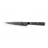 Forged Kuchársky nôž Brute 20,5 cm
