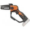 WORX WG325E.9