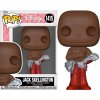 Funko Pop! Disney Nightmare Before Christmas Valentines Jack Skellington Chocolate