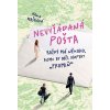 Nevyžádaná pošta