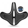 Sedlo Vibike BAB0201ST*1POLDANNI65 330 mm