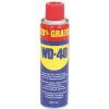 Sprej WD40 200ml - WD40-200