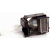Lampa pre projektor Infocus X1 (SP-LAMP-009) varianta: Kompatibilná lampa bez modulu