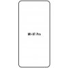 engaroGuard Hydrogel - ochranná fólia - Xiaomi Mi 9T Pro priesvitná nepoužívam kryt = fólia na celý displej 1 kus s výrezom prednej kamery
