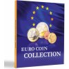Album na Euromince kolekcie PRESSO (PRESSOEU)