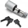 Zámok Netatmo Smart Door Lock NDL