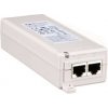 HP R6P68A