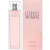 Calvin Klein Eternity Moment parfumovaná voda dámska 100 ml