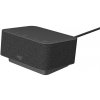 Logitech Logi Dock systém na videokonferenciu 1 osôb (986-000024)