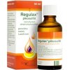 Regulax pikosulfát sol.por.1 x 50 ml