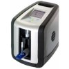 Dräger DrugTest 5000
