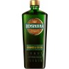 Demänovka 25 Orange & Cocoa 30% 0,7 l (čistá fľaša)