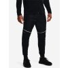 Under Armour AF Storm Pants black